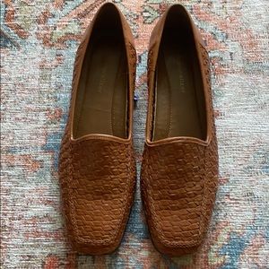 Naturalizer womens shoes